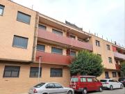 Piso en venta en Alcoletge. Venta de piso en...