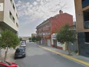 Piso en venta en Alcoletge. Venta de piso en...