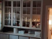 Piso en venta en Alcora l´. Estupenda. Pisos Alcora.