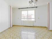 Piso en venta en Alcora l´. Piso Carrer Font Nova 1 de...