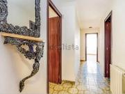 Piso en venta en Alcora l´. PISO EN L´ALCORA CASTELLON....