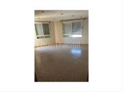 Piso en venta en Alcora l´. PISO EN VENTA EN LALCORA....