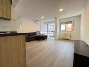 Piso en Venta en Alcorcón