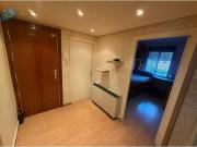 Piso en Venta en Alcorcón