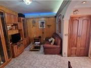 Piso en Venta en Alcorcón