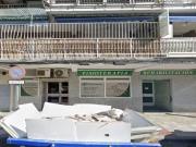 Piso en Venta en Alcorcón