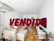 Piso en Venta en Alcorcón