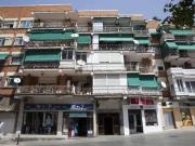 Piso en Venta en Alcorcón