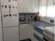 Piso en Venta en Alcorcón