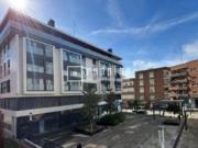 Piso en Venta en Alcorcón