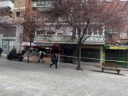 Piso en Venta en Alcorcón