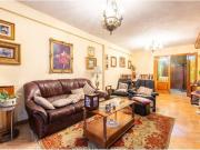 Piso en Venta en Alcorcón