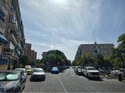 Piso en Venta en Alcorcón