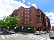 Piso en Venta en Alcorcón