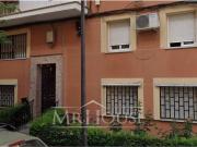 Piso en Venta en Alcorcón