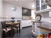 Piso en Venta en Alcorcón