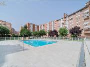 Piso en Venta en Alcorcón