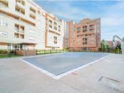 Piso en Venta en Alcorcón