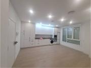 Piso en Venta en Alcorcón