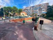 Piso en Venta en Alcorcón