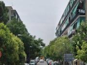 Piso en Venta en Alcorcón