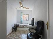 Piso en venta en Alcorcón