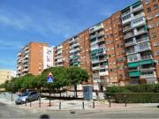 Piso en Venta en Alcorcón