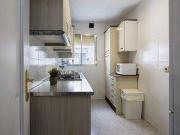 Piso en Venta en Alcorcón