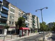 Piso en Venta en Alcorcón