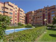 Piso en Venta en Alcorcón Piso en Venta en Alcorcón