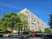 Piso en Venta en Alcorcón