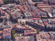 Piso en Venta en Alcorcón