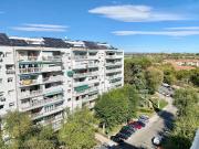 Piso en Venta en Alcorcón