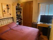 Piso en Venta en Alcorcón