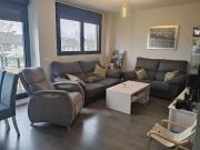 Piso en Venta en Alcorcón