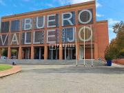 Piso en Venta en Alcorcón