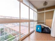 Piso en Venta en Alcorcón Piso en Venta en Alcorcón