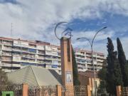 Piso en Venta en Alcorcón