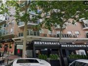 Piso en Venta en Alcorcón