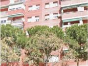 Piso en Venta en Alcorcón