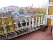 Piso en venta en Alcorcón, Bellavistas Hipercor. Pisos.