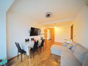 Piso en venta en Alcorcón, Bellavistas Hipercor....