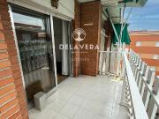 Piso en venta en Alcorcón, Casco Antiguo. en Alcorcón....