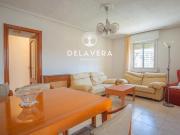 Piso en venta en Alcorcón, Casco Antiguo. en Alcorcón....