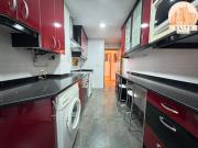 Piso en venta en Alcorcón, Casco Antiguo. Garaje,...