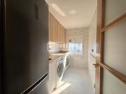 Piso en venta en Alcorcón, Casco Antiguo. Historias que...