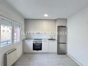 Piso en venta en Alcorcón, Casco Antiguo. Reservado !....