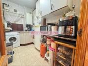 Piso en venta en Alcorcón, Casco Antiguo. Junto C...