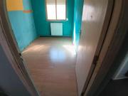 Piso en venta en Alcorcón, Casco Antiguo. Piso de banco...