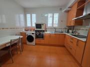 Piso en venta en Alcorcón, Casco Antiguo. Piso en venta...